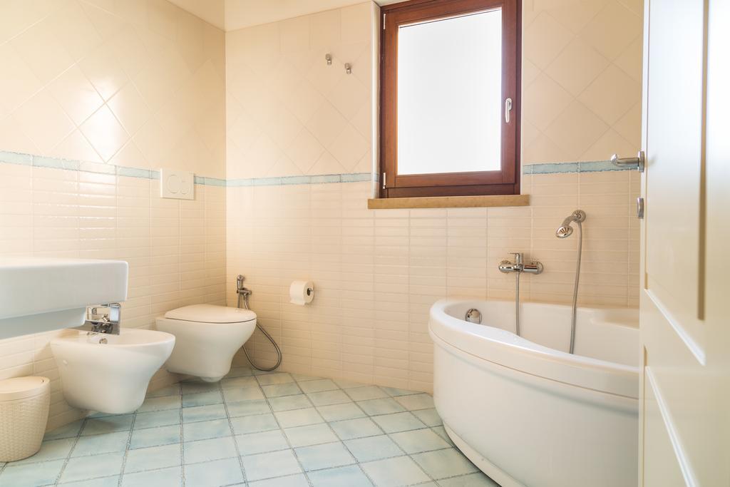 Masseria Martellotta Palagianello Room photo