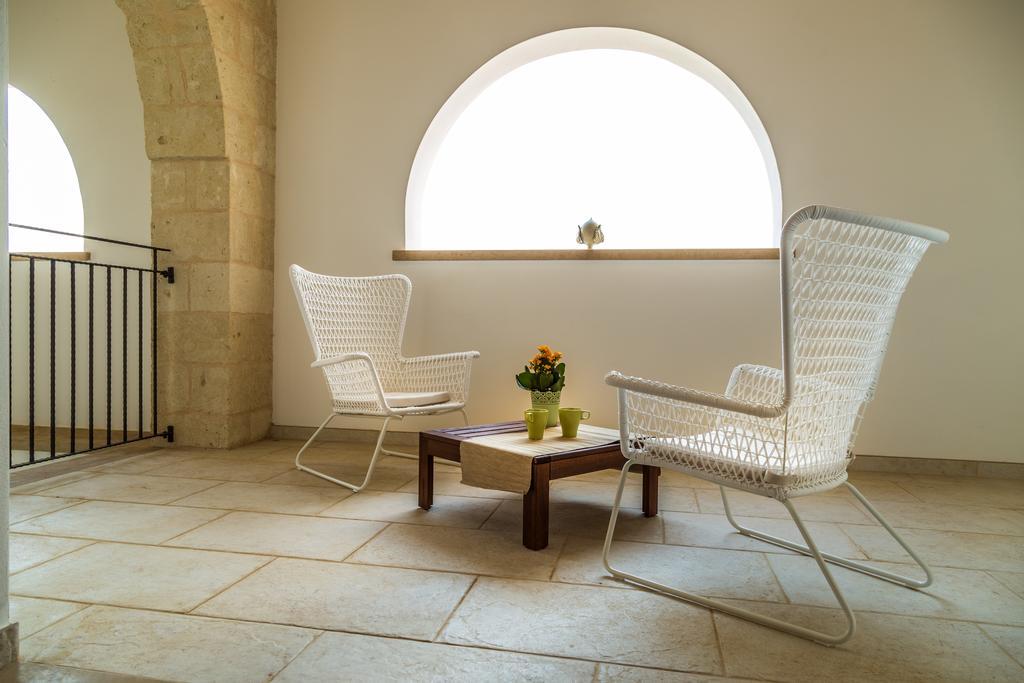 Masseria Martellotta Palagianello Room photo